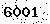 verification image, type it in the box